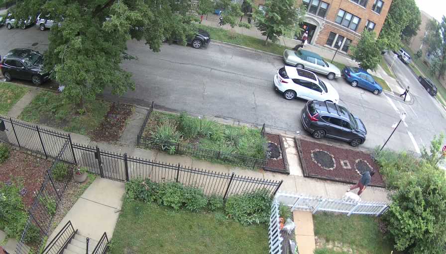 Reolink Camera One_00_Reolink Home Hub One_20260609081849.jpg